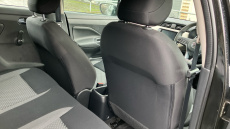 Nissan Micra 1.0 IG-T 92 Acenta 5dr Petrol Hatchback